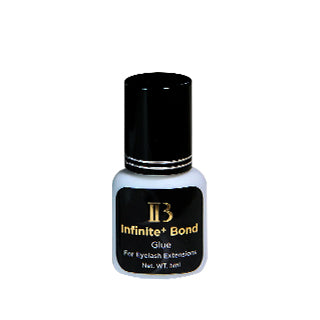 Infinite Plus Bond 10ml